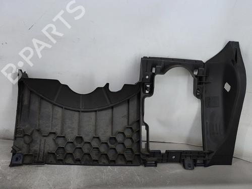 Andre OPEL CORSA D (S07) 1.3 CDTI (L08, L68) | BP29510404O1 