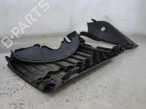Andre OPEL CORSA D (S07) 1.3 CDTI (L08, L68) | BP29510404O1 