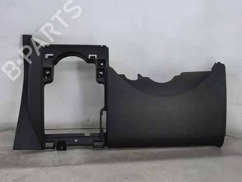 Andre OPEL CORSA D (S07) 1.3 CDTI (L08, L68) | BP29510404O1 
