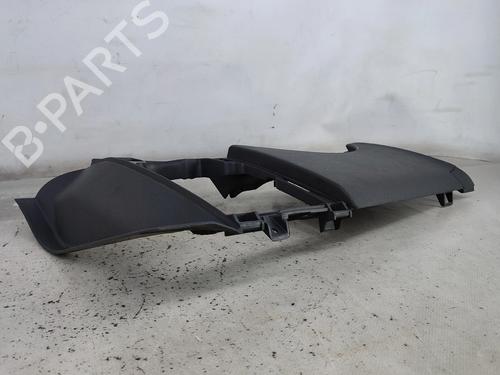 Andre OPEL CORSA D (S07) 1.3 CDTI (L08, L68) | BP29510404O1 