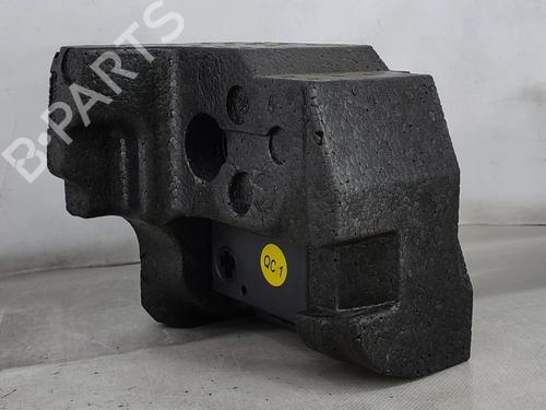 Andre OPEL CORSA D (S07) 1.3 CDTI (L08, L68) | BP29510586O1 