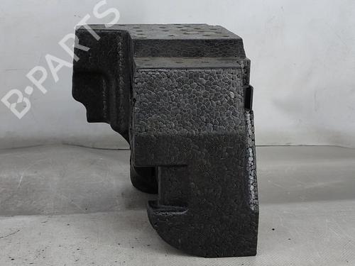 Andre OPEL CORSA D (S07) 1.3 CDTI (L08, L68) | BP29510586O1 