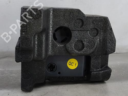 Andre OPEL CORSA D (S07) 1.3 CDTI (L08, L68) | BP29510586O1 