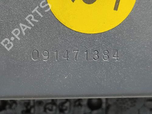 Andre OPEL CORSA D (S07) 1.3 CDTI (L08, L68) | BP29510586O1 