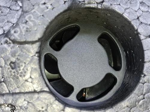 Andre OPEL CORSA D (S07) 1.3 CDTI (L08, L68) | BP29510586O1 