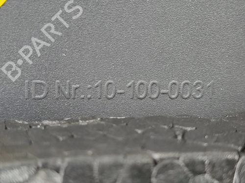 Andre OPEL CORSA D (S07) 1.3 CDTI (L08, L68) | BP29510586O1 