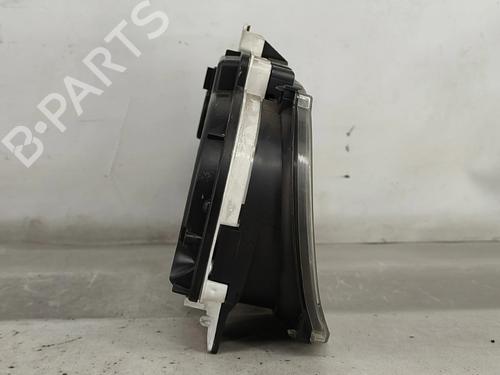 Kombiinstrument OPEL CORSA D (S07) 1.3 CDTI (L08, L68) | BP29510588C47 
