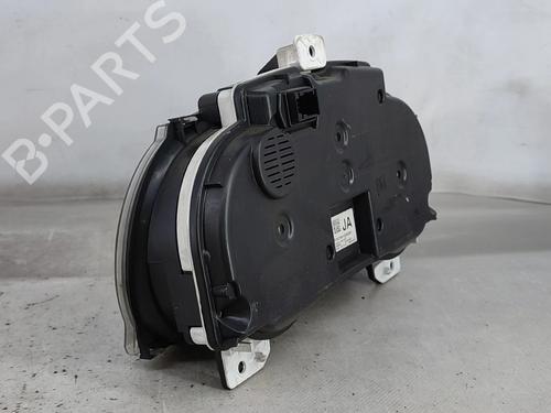 Kombiinstrument OPEL CORSA D (S07) 1.3 CDTI (L08, L68) | BP29510588C47 