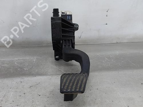 Used Pedal OPEL CORSA D (S07) 1.3 CDTI (L08, L68) (75 hp) 29510587