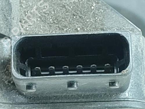 Pedal OPEL CORSA D (S07) 1.3 CDTI (L08, L68) | BP29510587I4