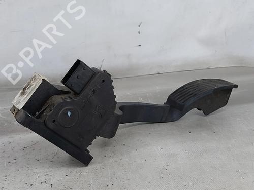 Pedal OPEL CORSA D (S07) 1.3 CDTI (L08, L68) | BP29510587I4
