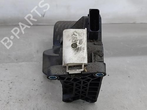 Pedal OPEL CORSA D (S07) 1.3 CDTI (L08, L68) | BP29510587I4