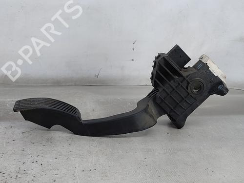 Pedal OPEL CORSA D (S07) 1.3 CDTI (L08, L68) | BP29510587I4