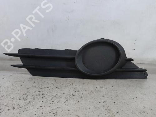 other-opel-corsa-d-s07-2006-2007-2008-2009-2010-2011-2012-2013-2014-2015-29512266 main image