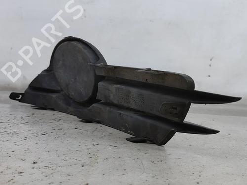 Other OPEL CORSA D (S07) 1.3 CDTI (L08, L68) | BP29512266O1  - Image 6