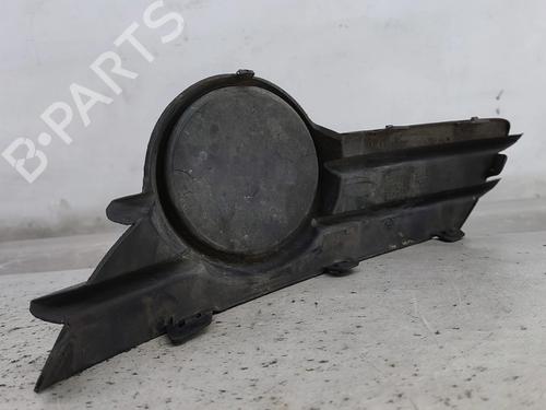 Other OPEL CORSA D (S07) 1.3 CDTI (L08, L68) | BP29512266O1  - Image 5