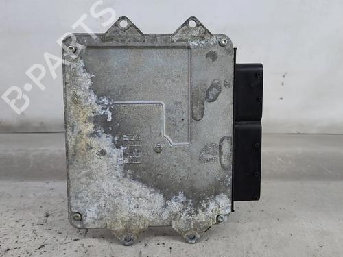 Engine control unit (ECU) OPEL CORSA D (S07) 1.3 CDTI (L08, L68) | BP29510647M57 