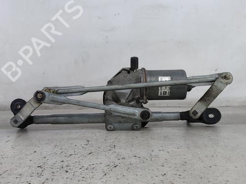 Front wiper motor OPEL CORSA D (S07) 1.3 CDTI (L08, L68) | BP29512263M29 
