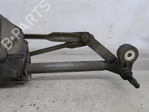Front wiper motor OPEL CORSA D (S07) 1.3 CDTI (L08, L68) | BP29512263M29 