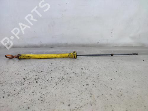 other-vw-passat-b55-3b3-2000-2001-2002-2003-2004-2005-29503560 main image