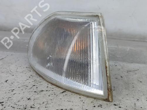 Right front indicator OPEL ASTRA F Estate (T92) 1.7 TDS (F35, M35) | BP29480164C33 