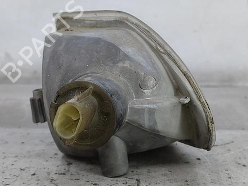Right front indicator OPEL ASTRA F Estate (T92) 1.7 TDS (F35, M35) | BP29480164C33 