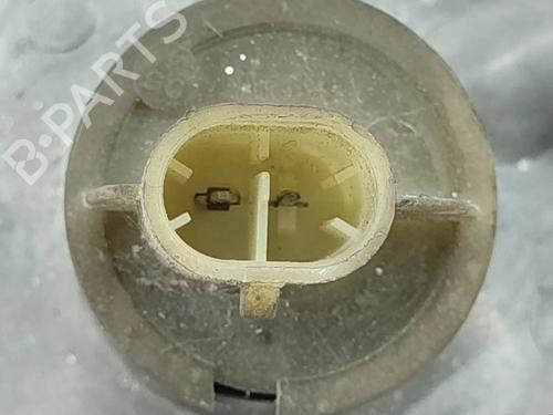 Right front indicator OPEL ASTRA F Estate (T92) 1.7 TDS (F35, M35) | BP29480164C33 