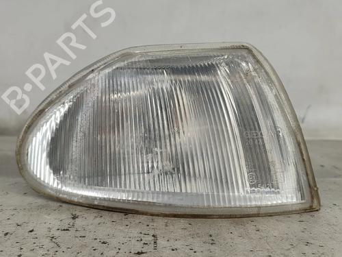 Blinklys fortil højre OPEL ASTRA F Estate (T92) 1.7 TDS (F35, M35) (82 hp) 29480164