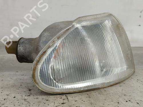 Right front indicator OPEL ASTRA F Estate (T92) 1.7 TDS (F35, M35) | BP29480164C33 