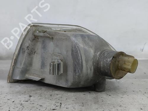 Right front indicator OPEL ASTRA F Estate (T92) 1.7 TDS (F35, M35) | BP29480164C33 