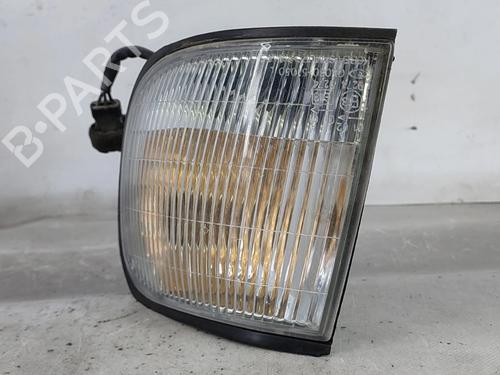 Left front indicator KIA SPORTAGE VAN 2.0 TDI 4WD | BP29489923C32 