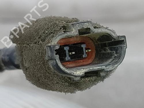 Left front indicator KIA SPORTAGE VAN 2.0 TDI 4WD | BP29489923C32 