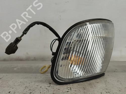 Left front indicator KIA SPORTAGE VAN 2.0 TDI 4WD | BP29489923C32 