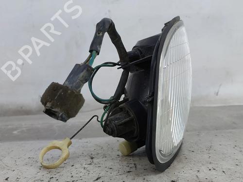 Left front indicator KIA SPORTAGE VAN 2.0 TDI 4WD | BP29489923C32 