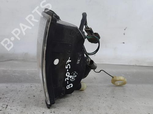 Left front indicator KIA SPORTAGE VAN 2.0 TDI 4WD | BP29489923C32 