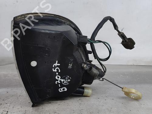 Left front indicator KIA SPORTAGE VAN 2.0 TDI 4WD | BP29489923C32 