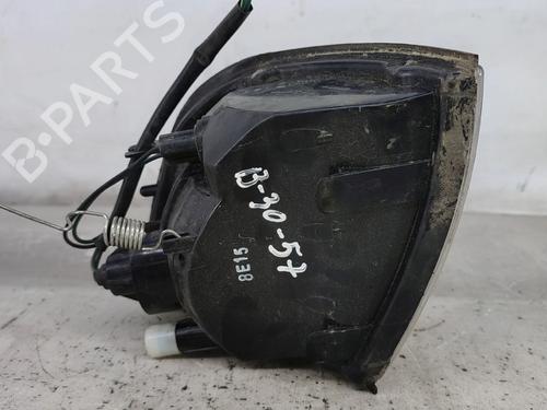 Right front indicator KIA SPORTAGE VAN 2.0 TDI 4WD | BP29489924C33 