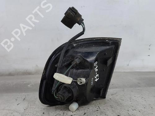 Right front indicator KIA SPORTAGE VAN 2.0 TDI 4WD | BP29489924C33 