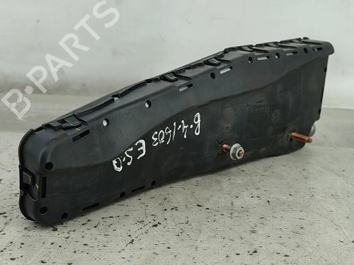 Left seat airbag RENAULT CAPTUR I (J5_, H5_) 1.5 dCi 90 (J5N4, J5M5, J5MW, J5M6, J5AL, J5AJ) | BP29501217C13