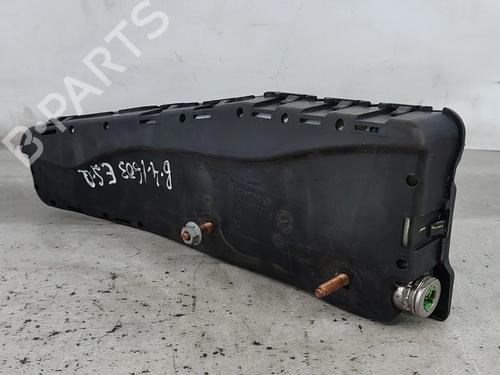 Left seat airbag RENAULT CAPTUR I (J5_, H5_) 1.5 dCi 90 (J5N4, J5M5, J5MW, J5M6, J5AL, J5AJ) | BP29501217C13