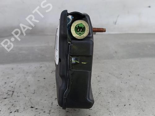Left seat airbag RENAULT CAPTUR I (J5_, H5_) 1.5 dCi 90 (J5N4, J5M5, J5MW, J5M6, J5AL, J5AJ) | BP29501217C13