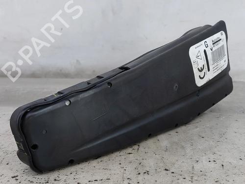 Left seat airbag RENAULT CAPTUR I (J5_, H5_) 1.5 dCi 90 (J5N4, J5M5, J5MW, J5M6, J5AL, J5AJ) | BP29501217C13