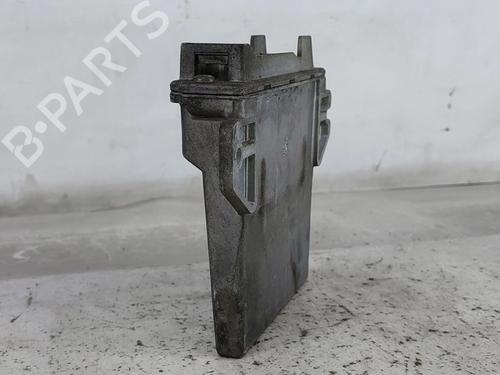 Engine control unit (ECU) RENAULT CLIO II (BB_, CB_) 1.9 D (B/CB0E, BB0J) | BP29478134M57