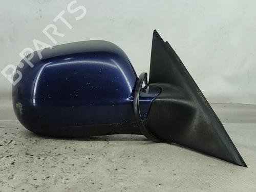 Right mirror VW PASSAT B5 (3B2) 1.9 TDI | BP29478119C27