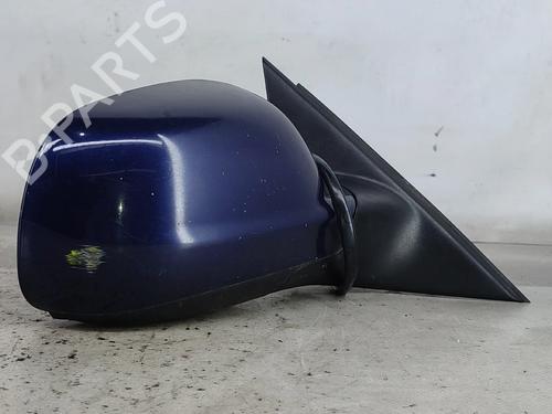 Right mirror VW PASSAT B5 (3B2) 1.9 TDI | BP29478119C27