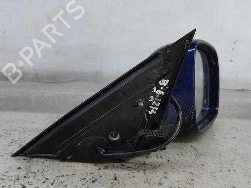 Right mirror VW PASSAT B5 (3B2) 1.9 TDI | BP29478119C27