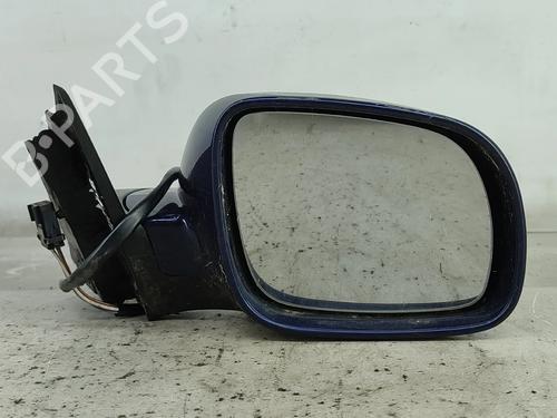 Used Right mirror VW PASSAT B5 (3B2) 1.9 TDI (110 hp) 29478119