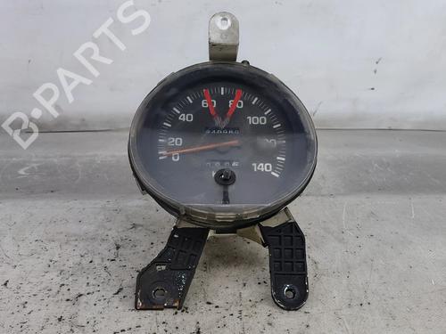 Used Instrument cluster TOYOTA DYNA 200 Platform/Chassis 3.0 D (BU6_, BU76, BU84) (102 hp) 29476303