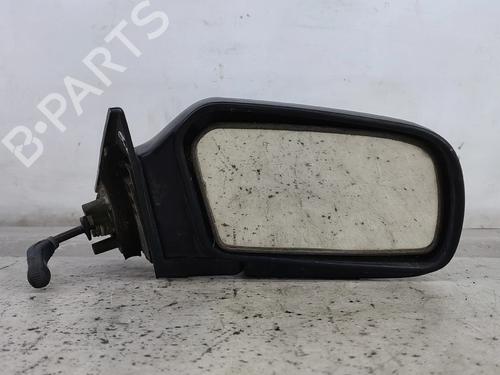 Bakspejl Højre MAZDA 626 III (GD) 2.0 D (GDFP) (60 hp) 29476317
