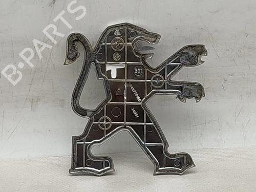 Other PEUGEOT 407 (6D_) 2.2 HDi 170 (6D4HTH) | BP29278078O1